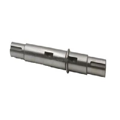 Roll Shaft