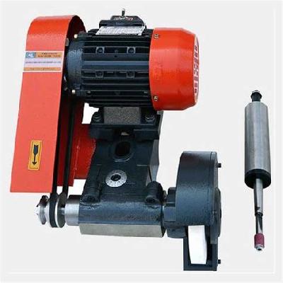 Tool Post Grinder