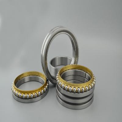 Angular Contact Thrust Ball Bearings