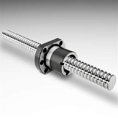 Ball Screw