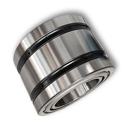 Four Row Tapered Roller Bearings