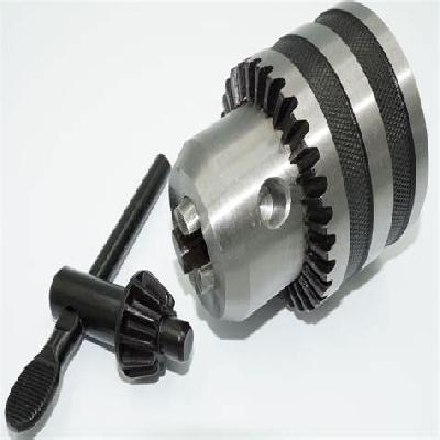 Machine Chuck