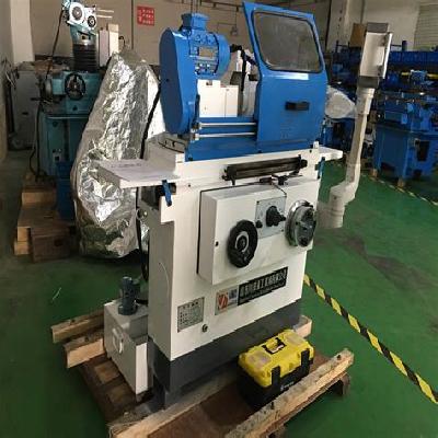 OD-300 Liner Cut Machine