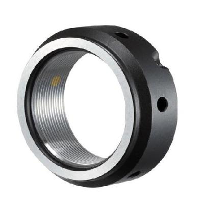 Precision Locknuts