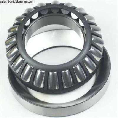Single Direction Thrust Roller Bearings