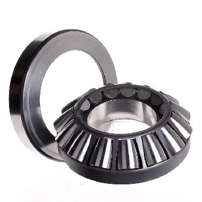 Spherical Roller Thrust Bearings