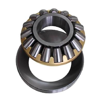 Tapered Roller Thrust Bearings