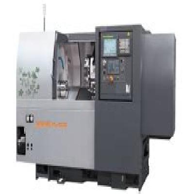 XL-160 Turning Centers CNC Machines