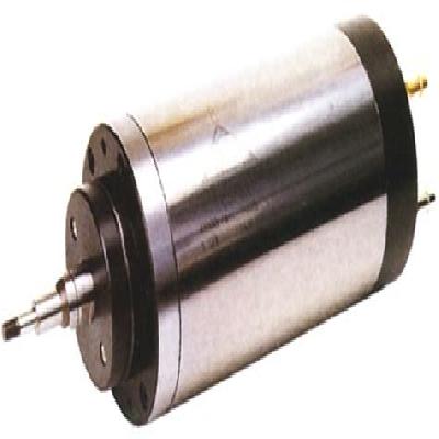 Belt Driven Spindles Internal-Grinding-Long-Bore