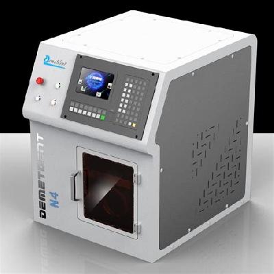 CAD CAM Machine