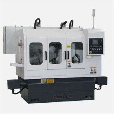 CNC Internal Grinder for Ball Bearing Ring