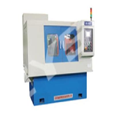 CNC Raceway Grinder for Ball Bearing Inner Ring