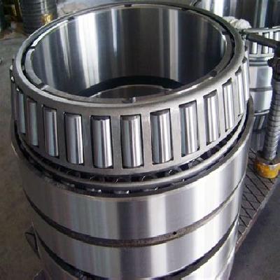 Cold Rolling Mill for Bearing