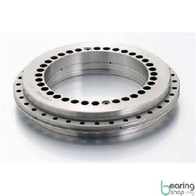 Rotary Table Bearings