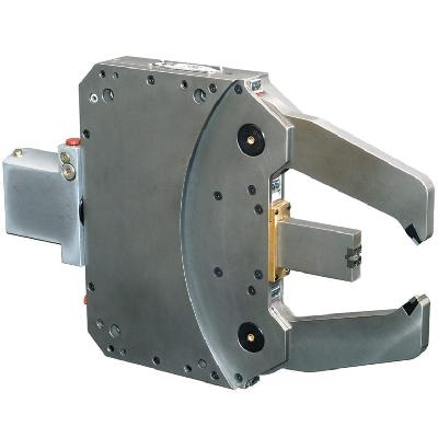 3 Point Steady Rest for Cylindrical Grinding Machine