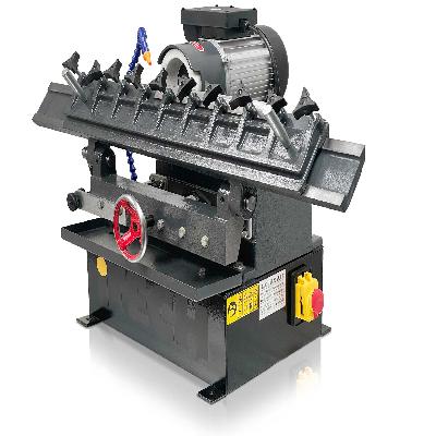 Edge Knife Grinding Machine