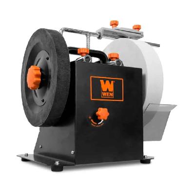 Perfect 2050 Big Knife Sharpening Grinding Machine