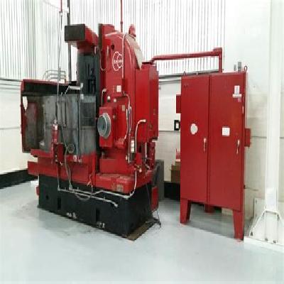 Sharpening Grinding Machine Repairing Service