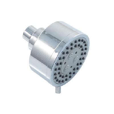 F58 FIXED MULTI ANGULAR SWIVELING HEAD