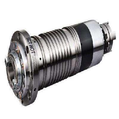 Grinding Spindles