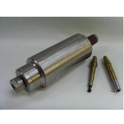 4000 Series Belt Driven Grinding Spindle