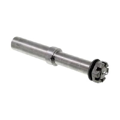 Stainless Steel CNC Spindle