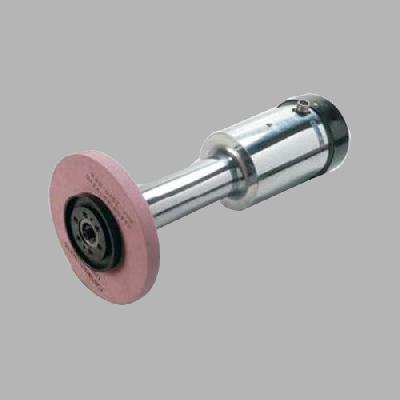 Stainless Steel Internal Grinding Spindles