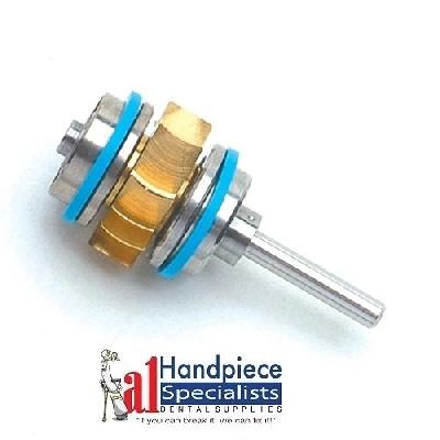 All Type Dental Spindle Repair 