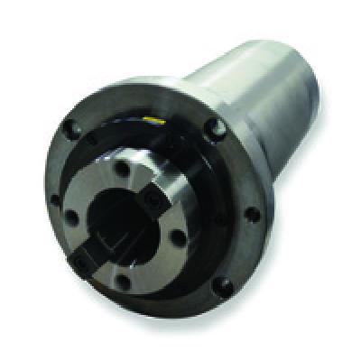 Cartridge Wheel Head Spindles