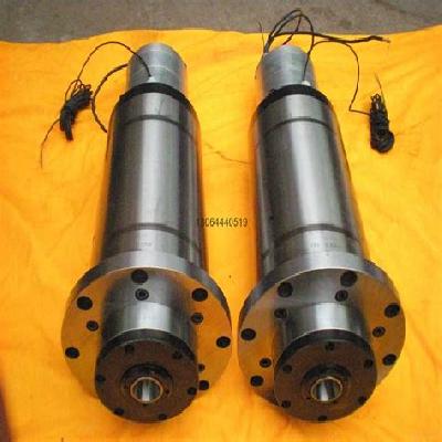 Wheel Head Cartridge Tsav Type Spindles