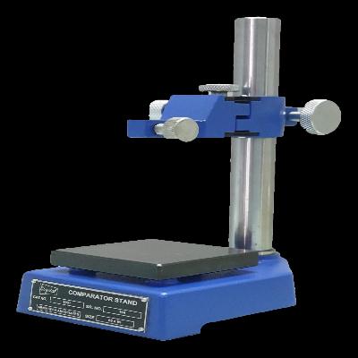 Comparator Stand
