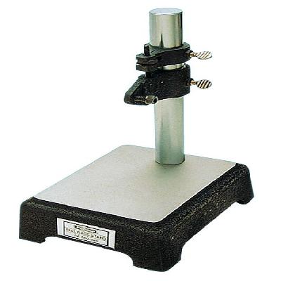 Dial Gauge Stand