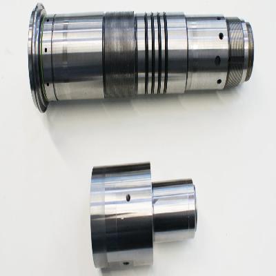 Precision Internal Grinding Spindle