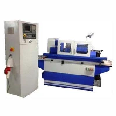 Teksol ECG 600 CNC Cylindrical Grinding Machine