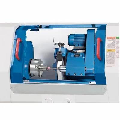 Teksol i Grind 500 CNC Internal Grinding Machine