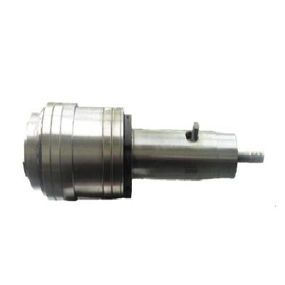 Brother Spindles Repair