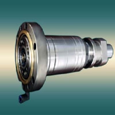 Brother Spindles Repairing Service