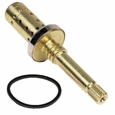 Cartridge Spindle