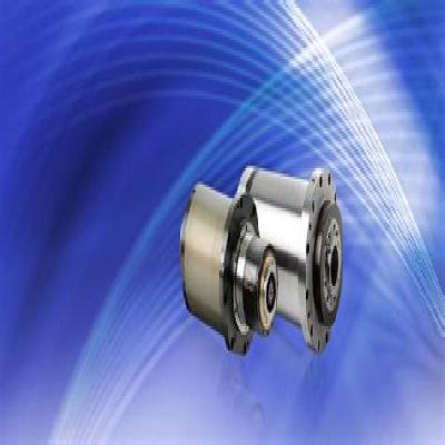 High-Frequency Grinding Spindles Repairing Service