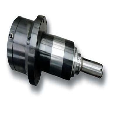 Robodrill Spindles  Repairing Service