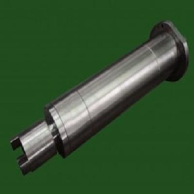 Surface Grinding Spindle