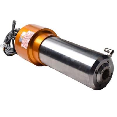 ATC(Automatic Tool Changer) Spindle Motor