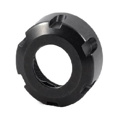 ER Collet Chuck Nuts