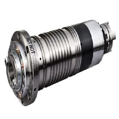 Industrial Spindle