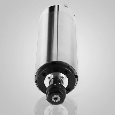 Motorized Spindle