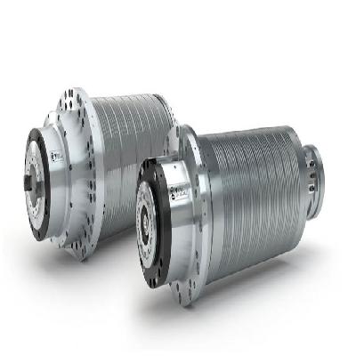 Spindle Motor Repair Service