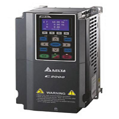 VFD750C43A Delta VFD
