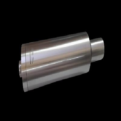 80 X 250 Belt Driven Internal Grinding Spindles