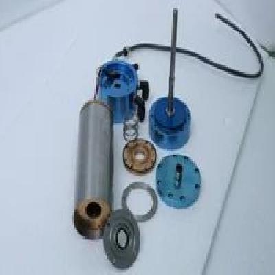 BD-SWA-GLA-GWR  Spical Purpose Spindles