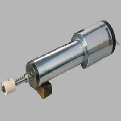High Frequency Internal grinding Spindles